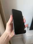 Iphone 11  128GB