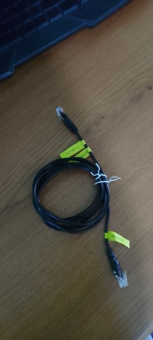 Invertoare baterie Dyness