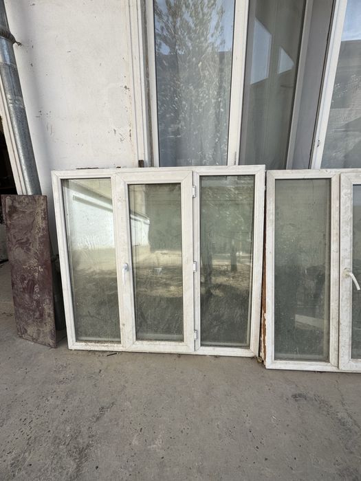 Akfa rom 5200 bou oq kelishtirib beramiz