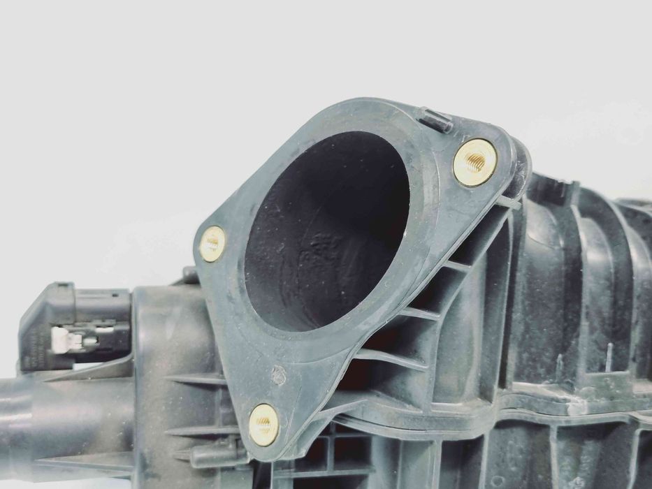 Galerie admisie Bmw 3 Gran Turismo (F34) [Fabr 2013-prezent] 7807991 2