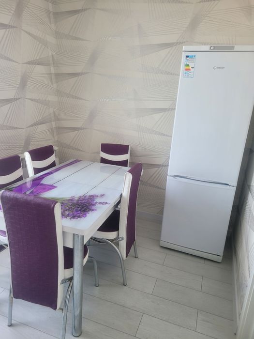 Сдаю 3 х комнатную квартиру на Фаргона йули.. Куйлюк. Ку́йлик