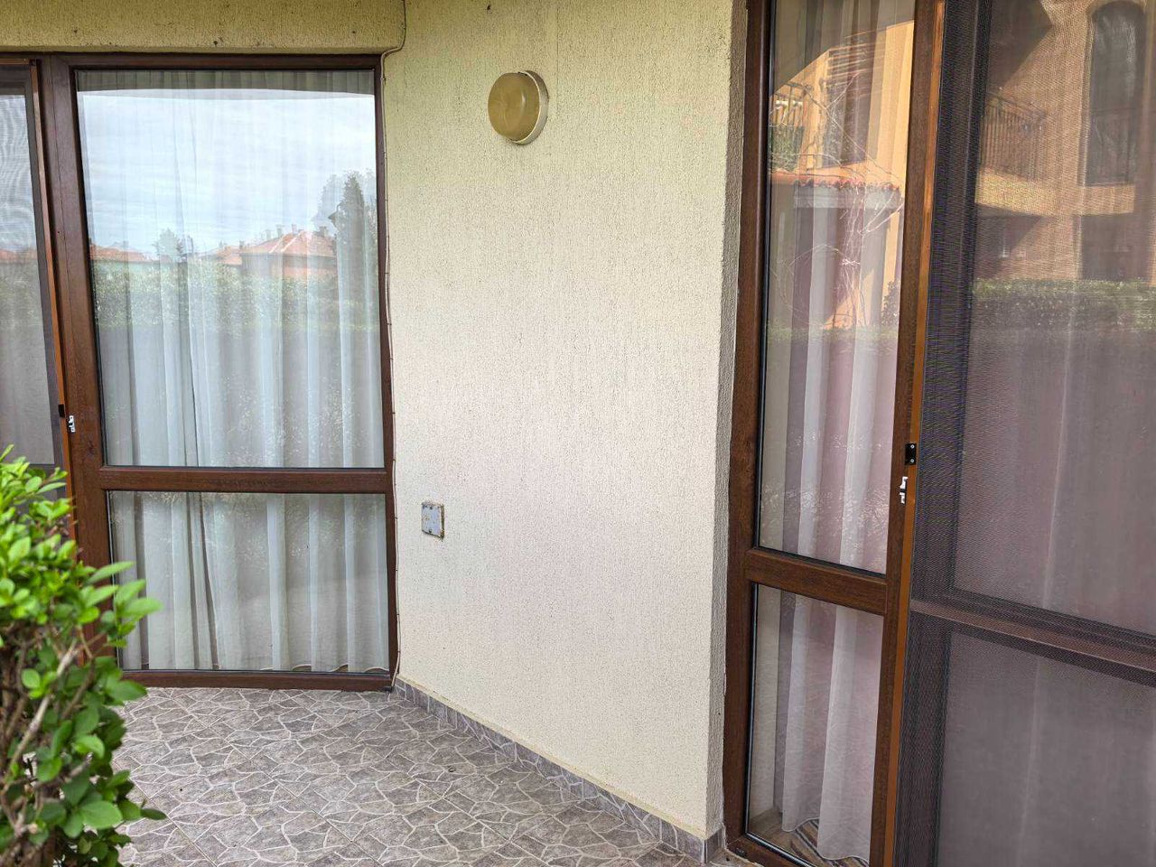 Продава се Двустаен апартамент в Ахелой - 65 кв.м за 862 €/кв.м - Снимка #4
