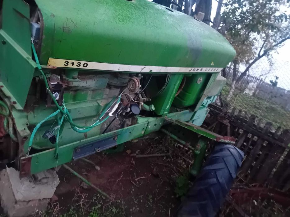 Combina Class dominator