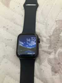 Apple Watch SE 2021 GPS + Cellular 40mm