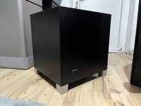 Subwoofer Pioneer S-51W
