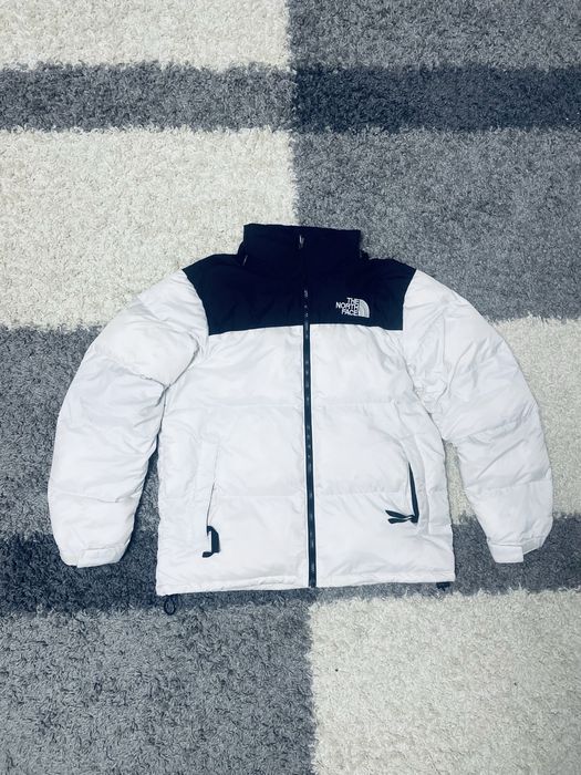 Geaca The North Face