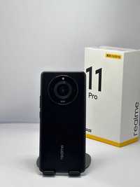 Realme 11 Pro 5G 12GB/512GB / Ломбард Белый