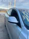 Oglinda stanga dreapta Audi Q5 2.0 TDI CGL si alte piese