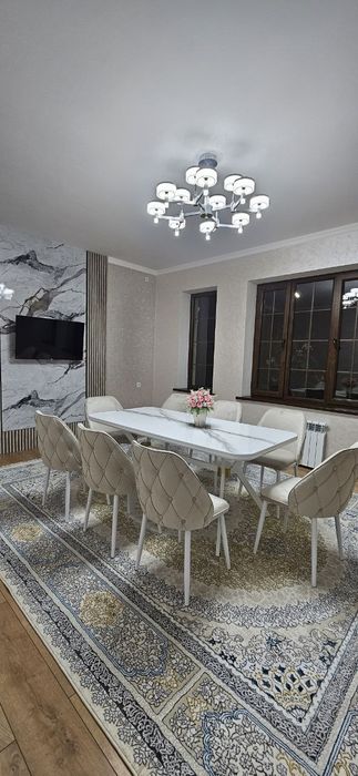 Кибрай центирда 195000.$