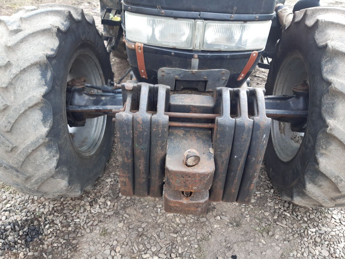 Contragreutati Fiat-Utb-Universal-New holland-Ford
