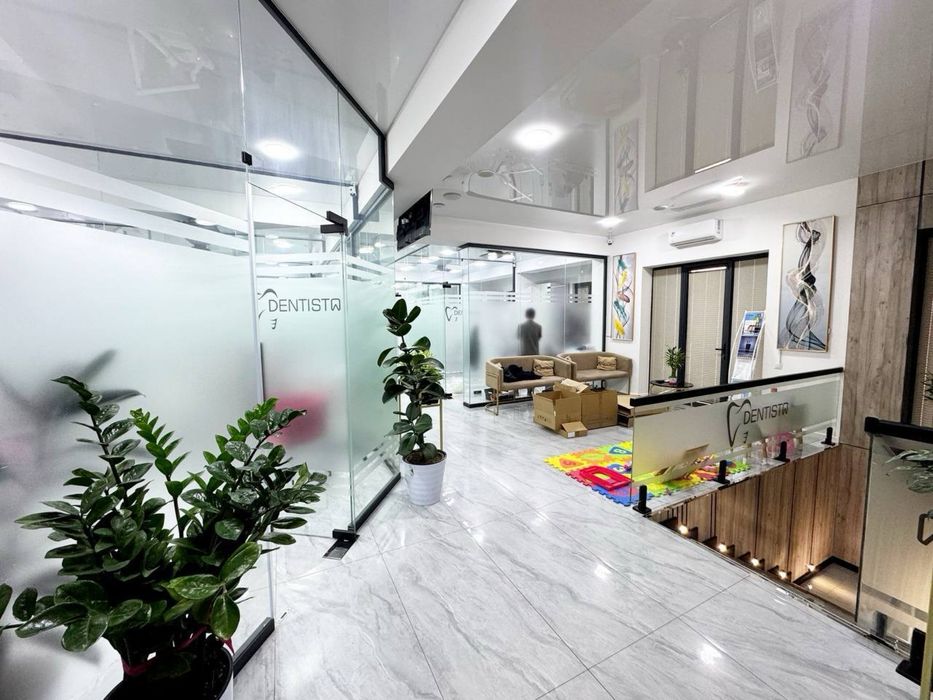 Северные Алмазар Продается Здания