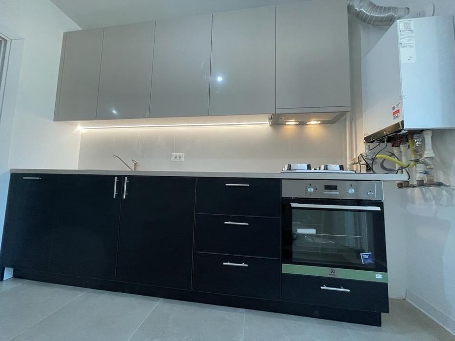 Mobila la comanda pt orice buget