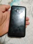 Samsung J1 zapchast uchun