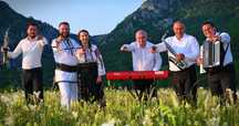 Formatie muzica si dj- Evenimente: Nunti, botez, evenimente culturale