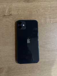 IPhonе 11 Айфон