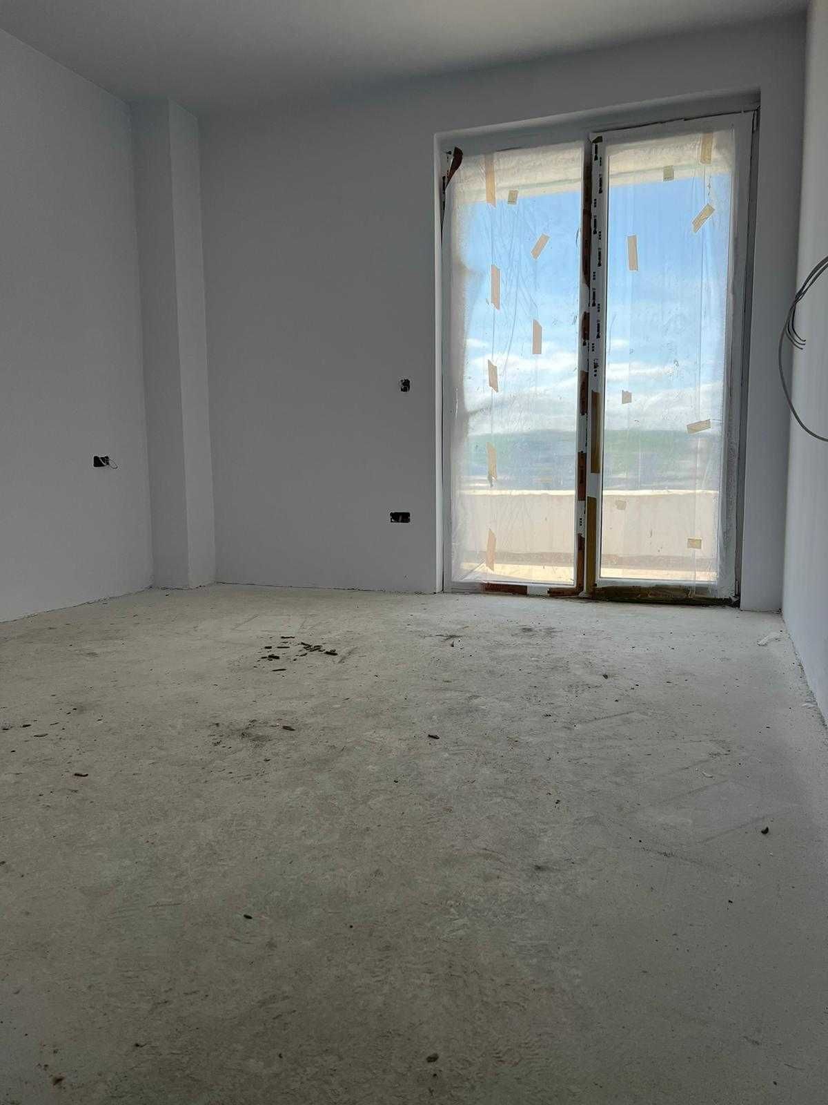 Apartament 2 Camere în Păcurari