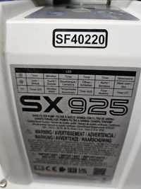 Pompa de filtrare cu nisip 4500 l/h, INTEX sx92 sf402205