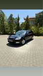 SKODA Octavia II facelift