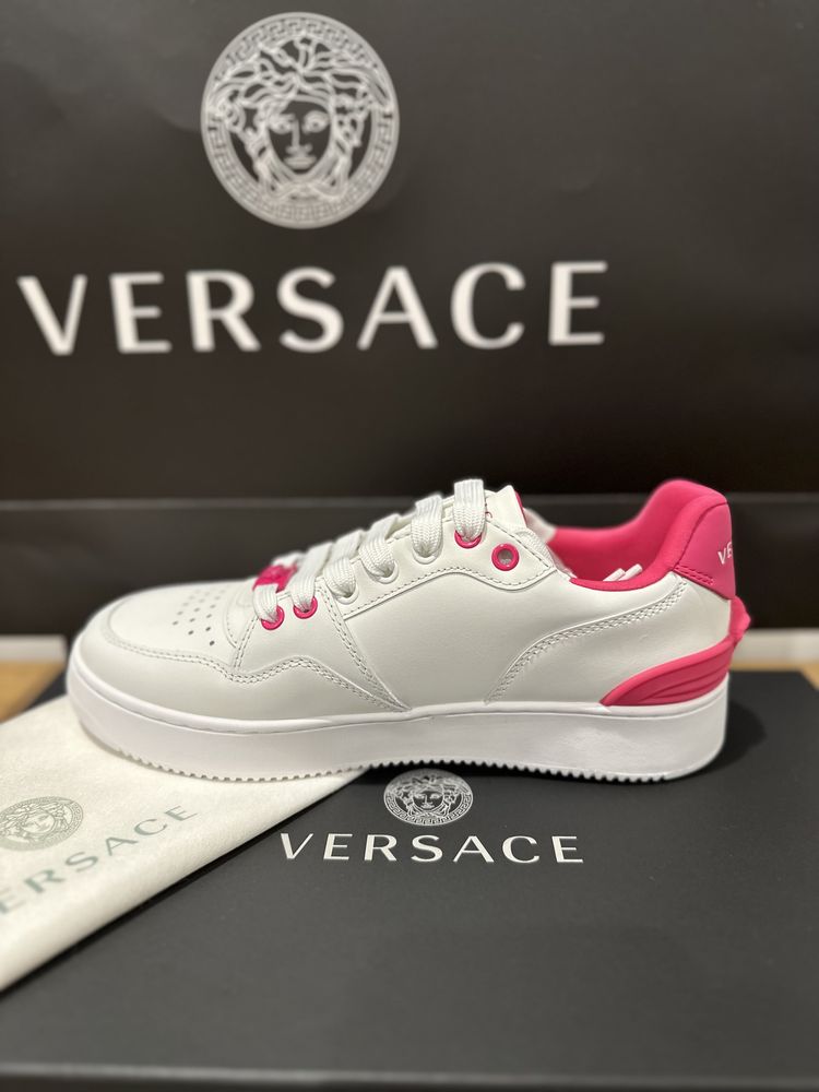 Sneaker Versace pentru femei