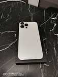 Iphone 13 pro max супер запазен