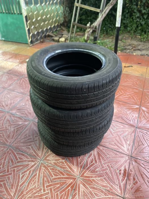 Продаются авто шины