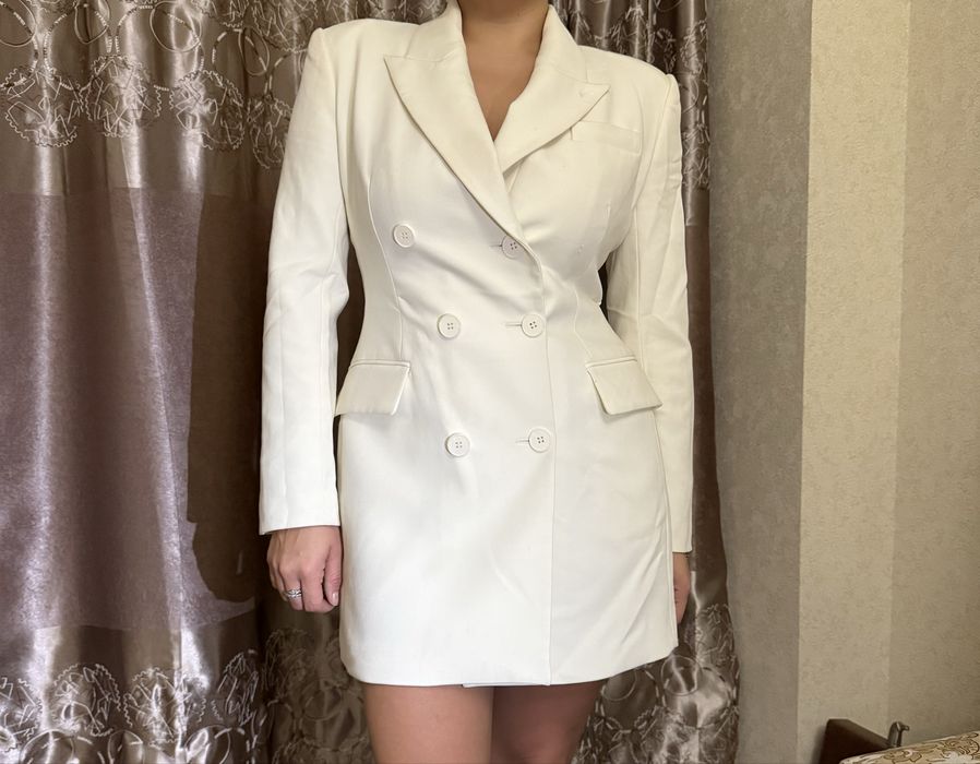 Женские платья очень хорошем состоянии