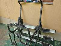 Baza portbagaj pentru biciclete max 3