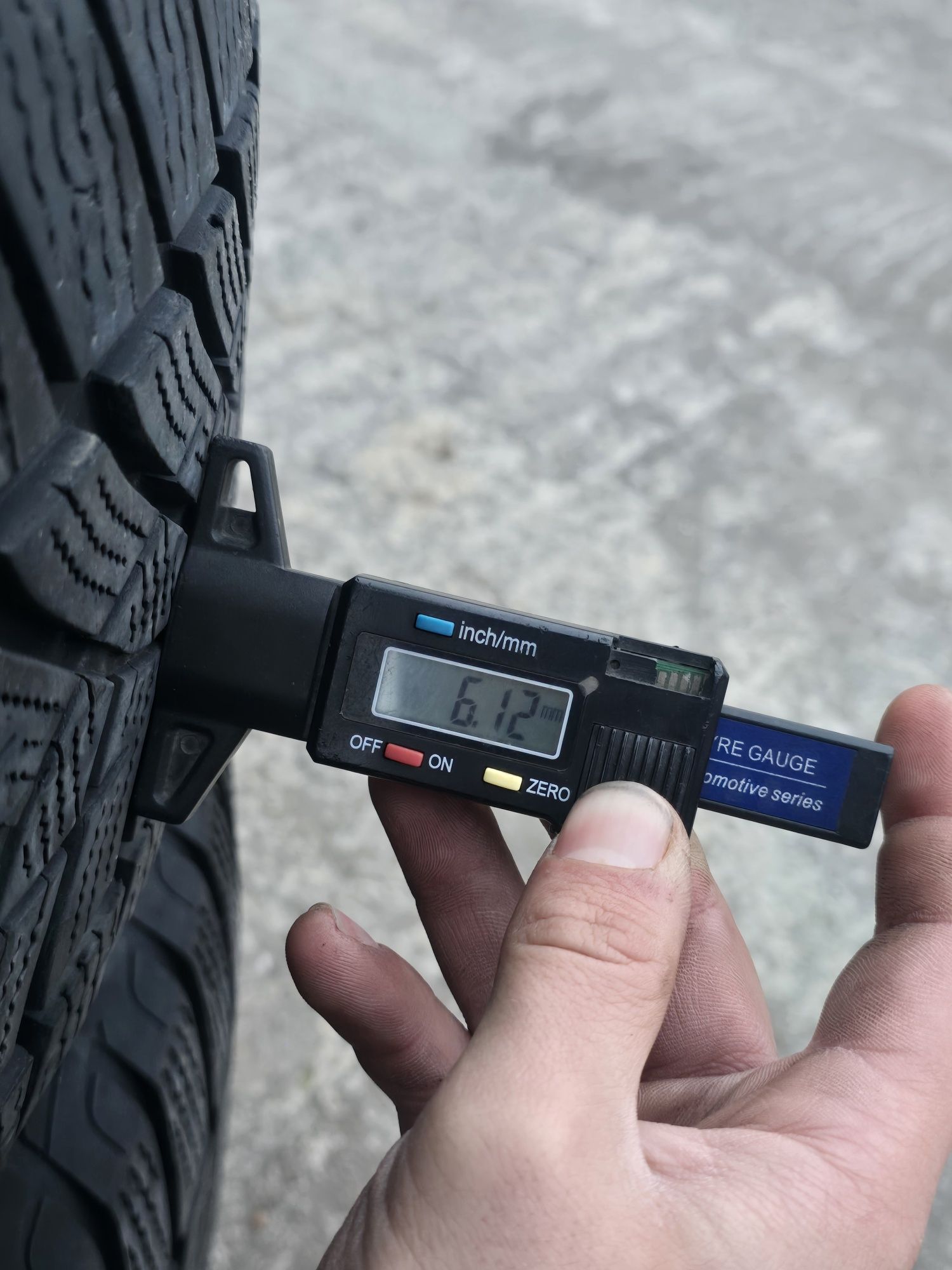 Джанти 17 / 5х112 - VW, Audi, Mercedes, BMW, Skoda, Seat 5x112