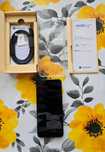 Motorola Moto G35 5G 256GB 4GB RAM Dual + безжични слушалки