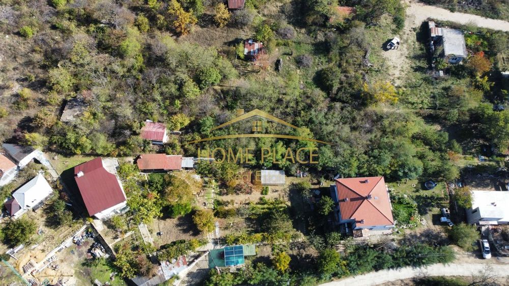 Продава се Парцел в Варна, Изгрев - 1000 кв.м за 153 €/кв.м - Снимка #4