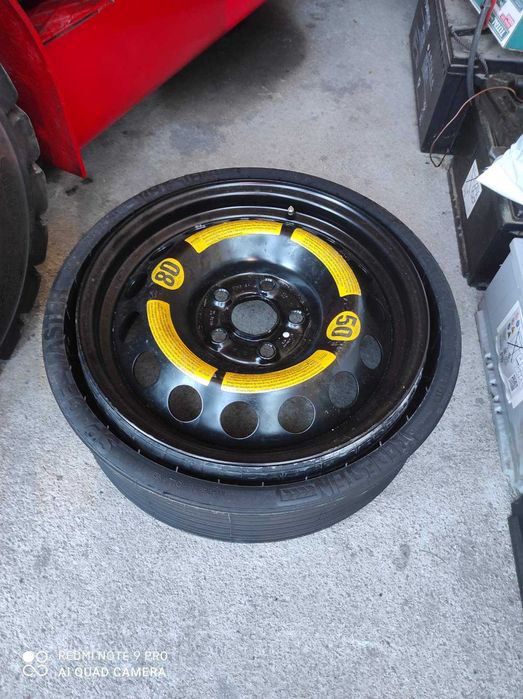 VW Touareg 2.5 R5 ,6ск. , 45 броя на части