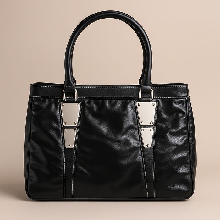 Новая женская сумка Norma J.Baker