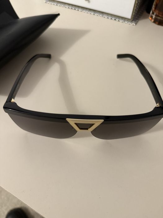 Ochelari soare Saint Laurent