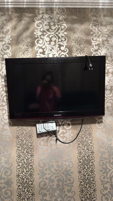 Продам телевизор