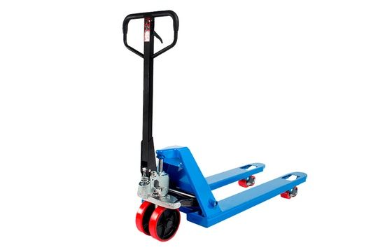 Гидравлические Тележки Рохля роли  2 тонны 3 тонны