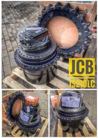 Transmisie finala excavator JCB JS210 - Piese de schimb JCB