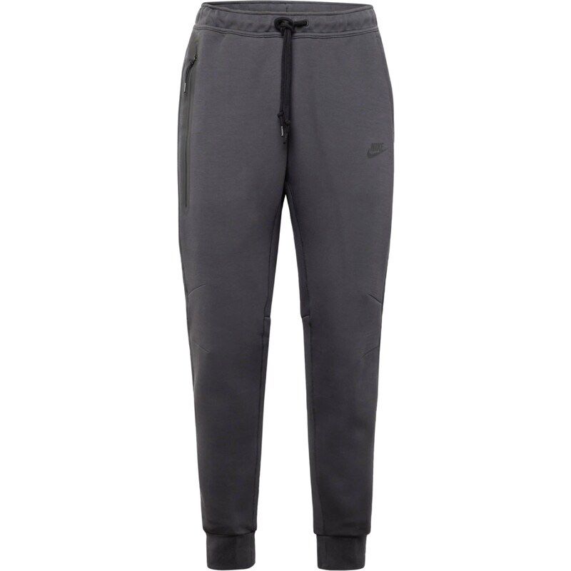 Nike Tech Fleece Екип (Горнище + Долнище)