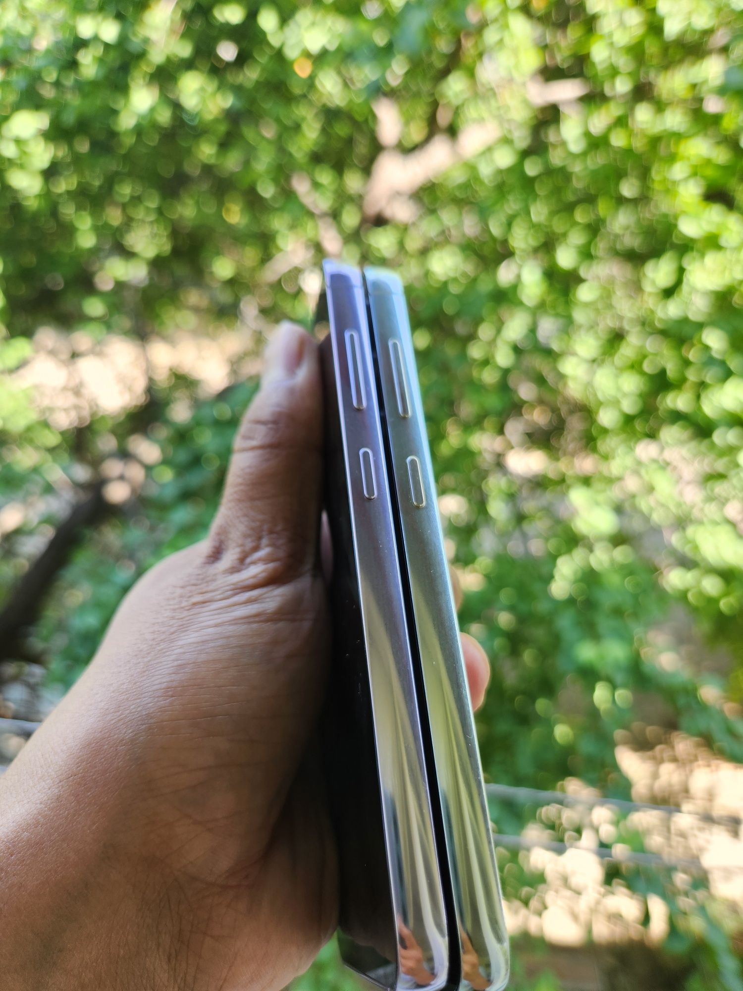 Samsung s23 5G holati idyal garatya 90kun uzb das
