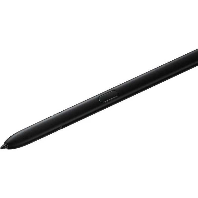 Электронное перо для Samsung Galaxy S22 Ultra/S23 Ultra S Pen, Black