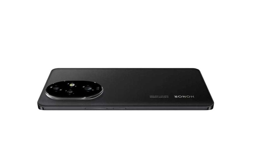 Смартфон Honor200pro