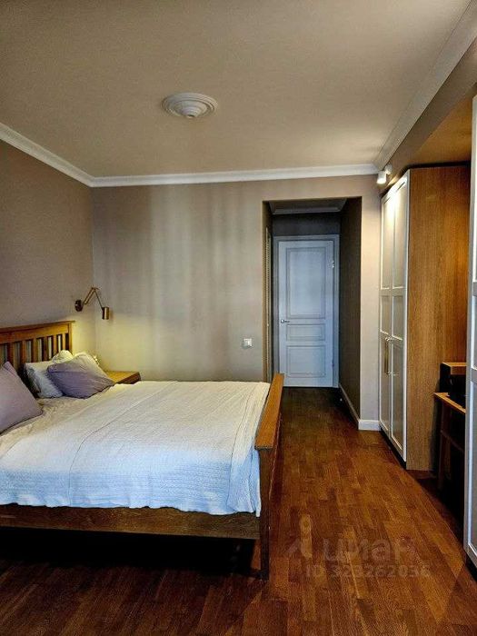 Сдается 2-х комнатная квартира в центре (Тараса Шевченко) 2/5/9 Р7*