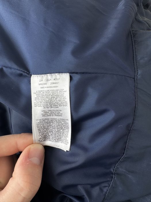 Мъжко! ! Чисто ново оригинално яке Columbia Puffect Hooded Jacket