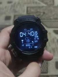 Smart Watch Supmango Смарт Часовник