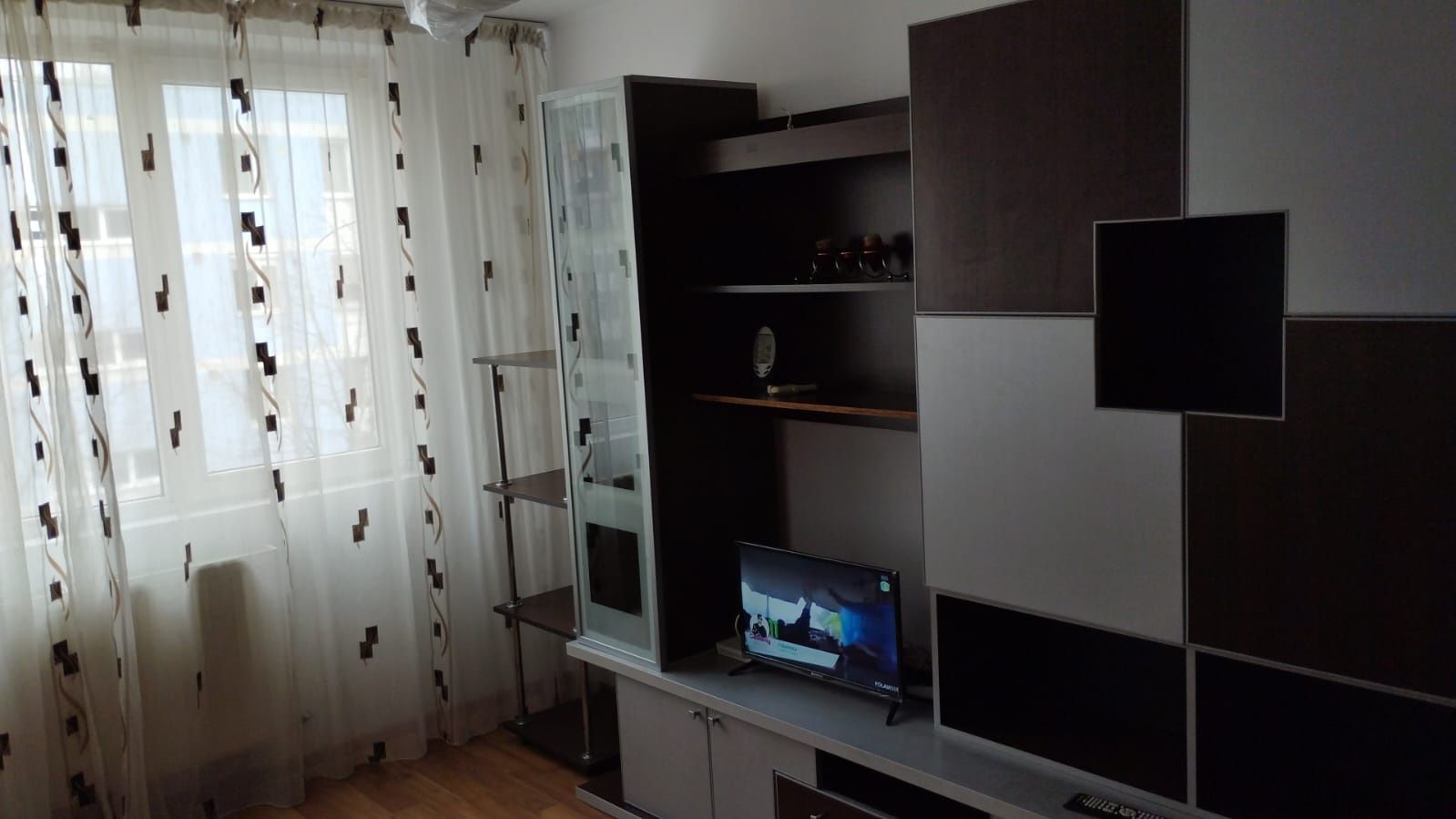 apartamente de inchiriat bucuresti