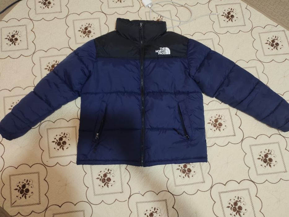 Куртка земный мужкой