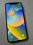 Iphone 12 pro obmen