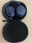 Vand casti soundcore