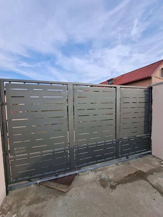 Porti Tabla debitata