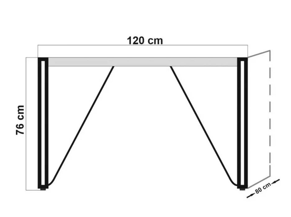 Бюро Cosmo Mensa