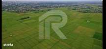 Snagov 20150Mp Teren Intravilan Agricol